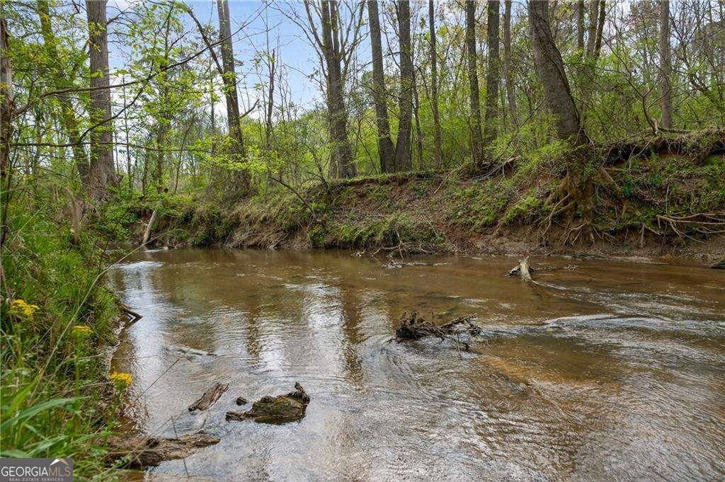 1140 Richmond Glen Circle Milton - Photo 8