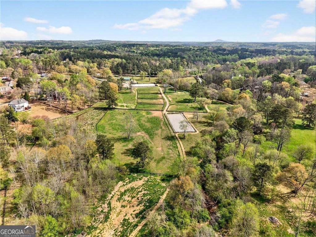 1140 Richmond Glen Circle Milton - Photo 82