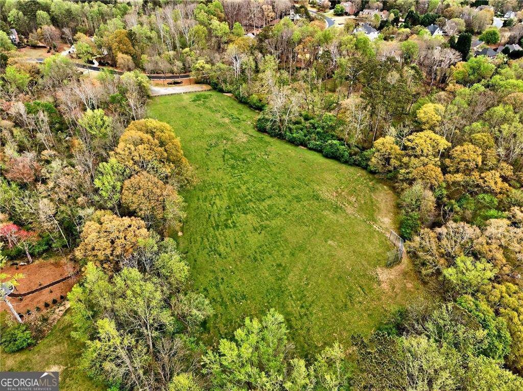 1140 Richmond Glen Circle Milton - Photo 84