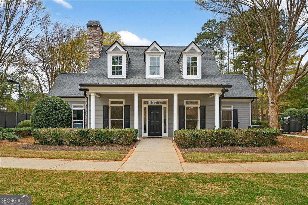 1140 Richmond Glen Circle Milton - Photo 86