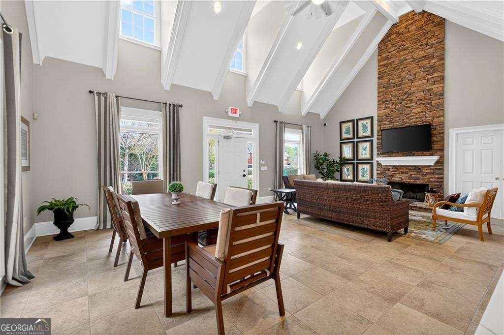 1140 Richmond Glen Circle Milton - Photo 87