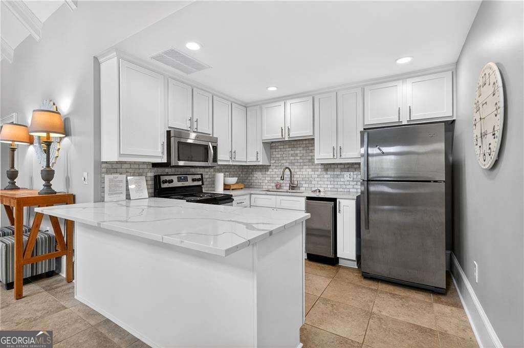 1140 Richmond Glen Circle Milton - Photo 88