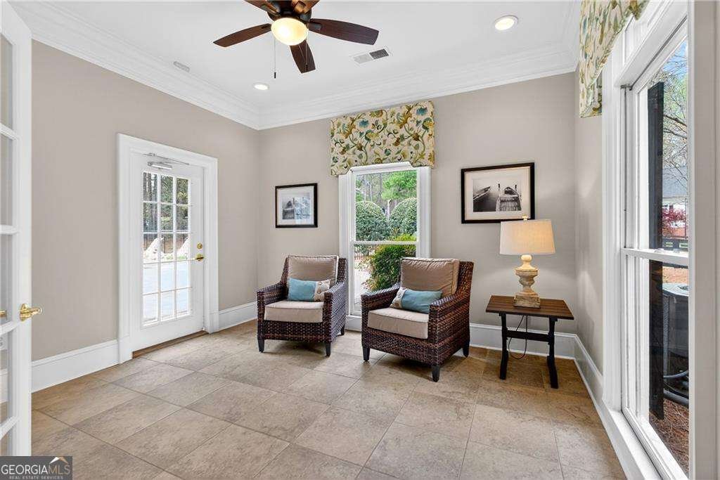 1140 Richmond Glen Circle Milton - Photo 89