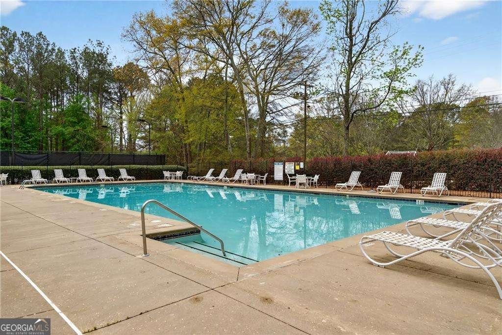 1140 Richmond Glen Circle Milton - Photo 90