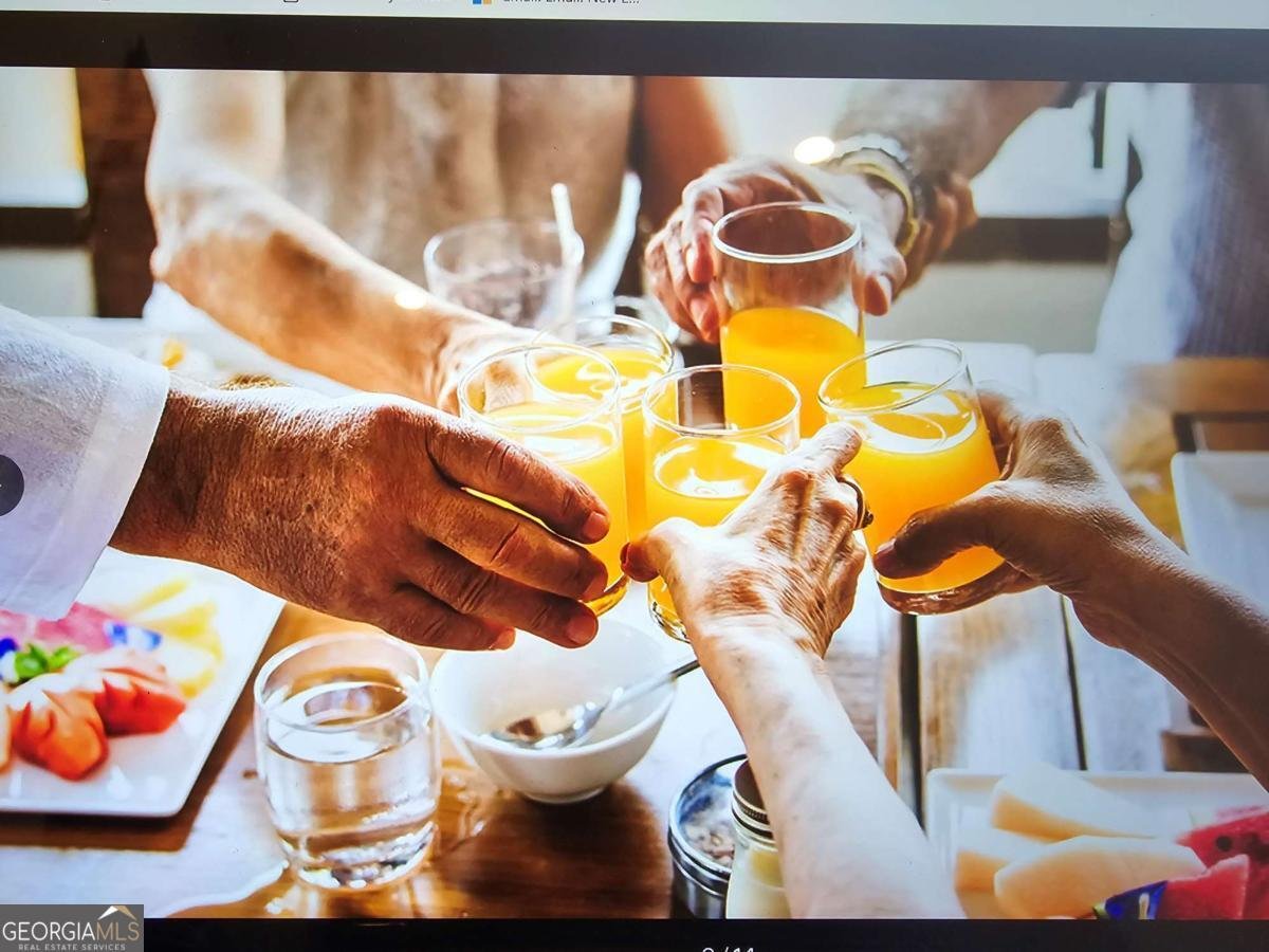 219 Parnassus Avenue Locust Grove - Photo 11