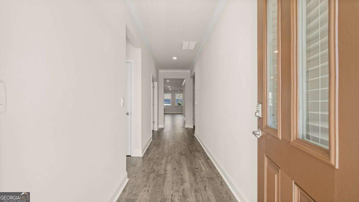 219 Parnassus Avenue Locust Grove - Photo 14