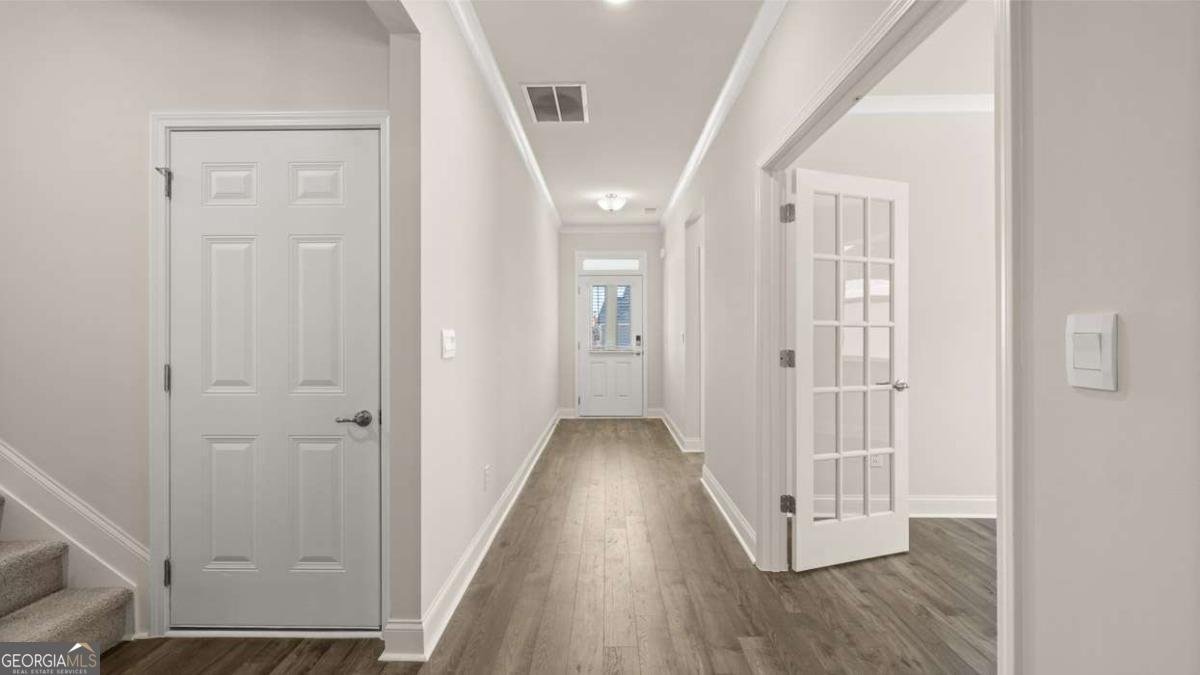 219 Parnassus Avenue Locust Grove - Photo 15