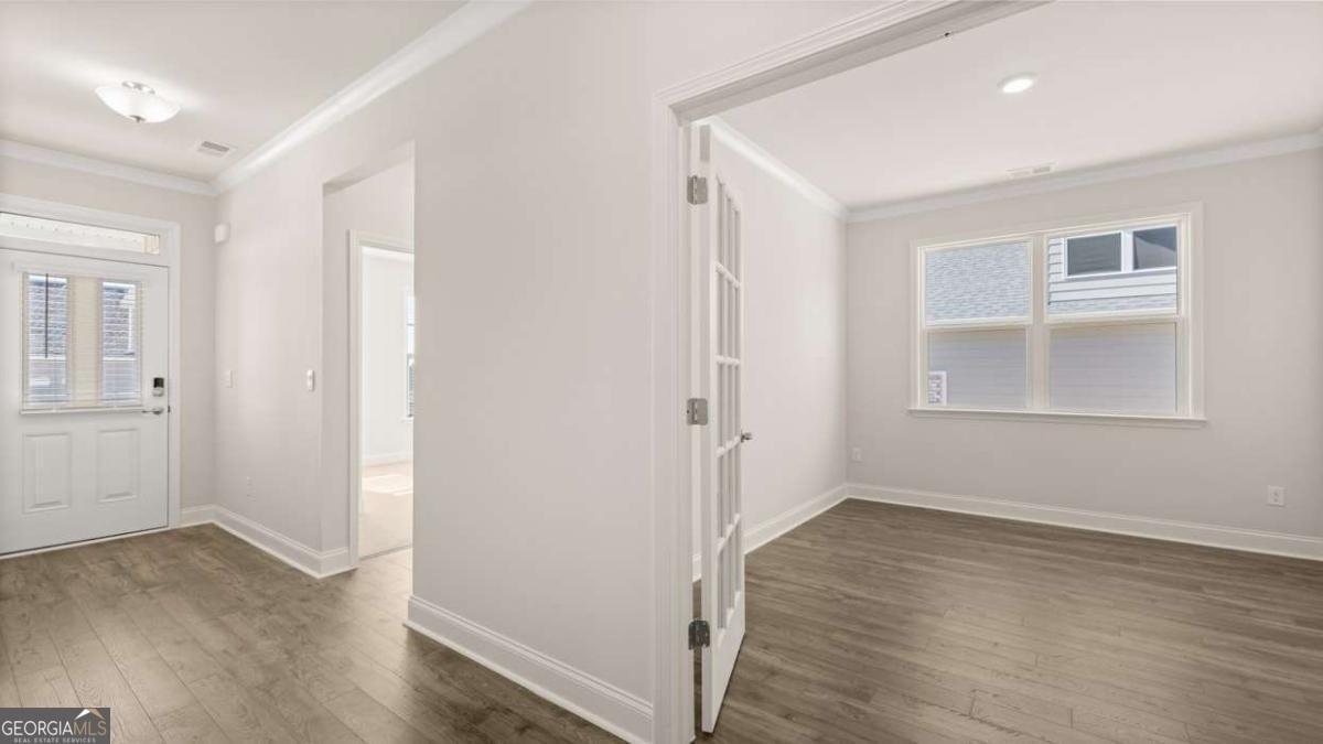 219 Parnassus Avenue Locust Grove - Photo 16