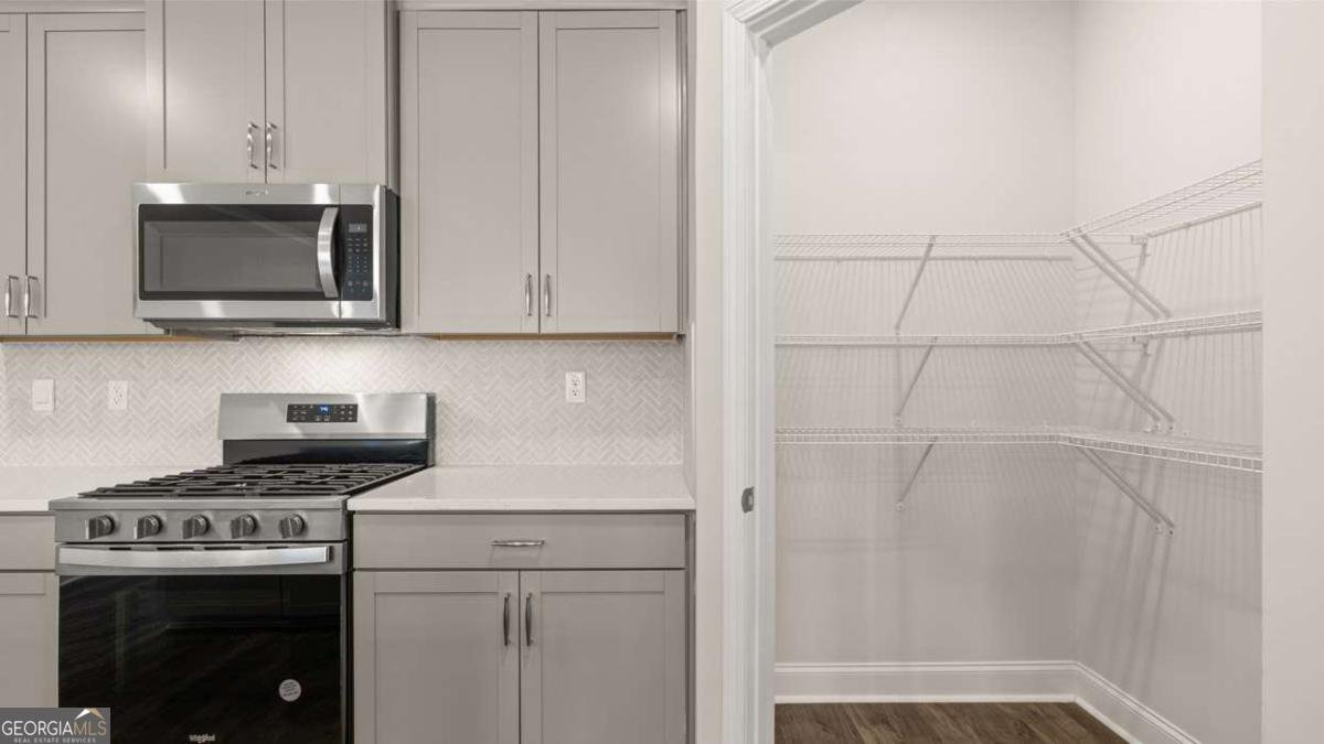 219 Parnassus Avenue Locust Grove - Photo 24