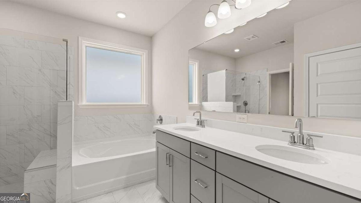 219 Parnassus Avenue Locust Grove - Photo 35