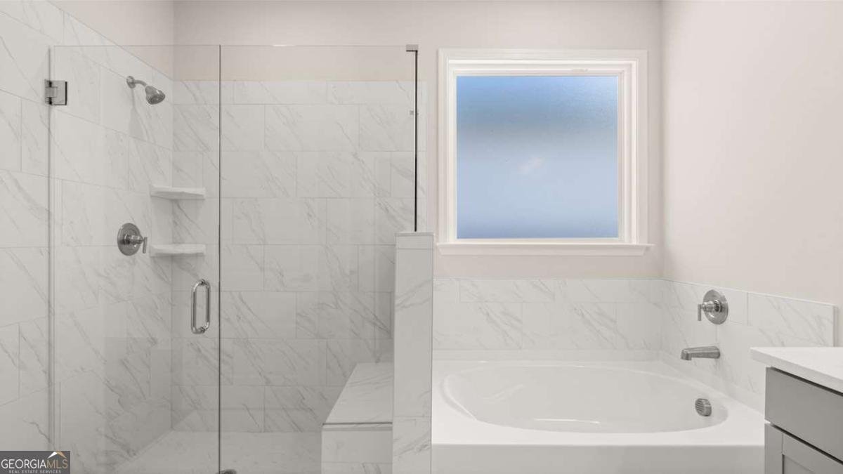 219 Parnassus Avenue Locust Grove - Photo 36