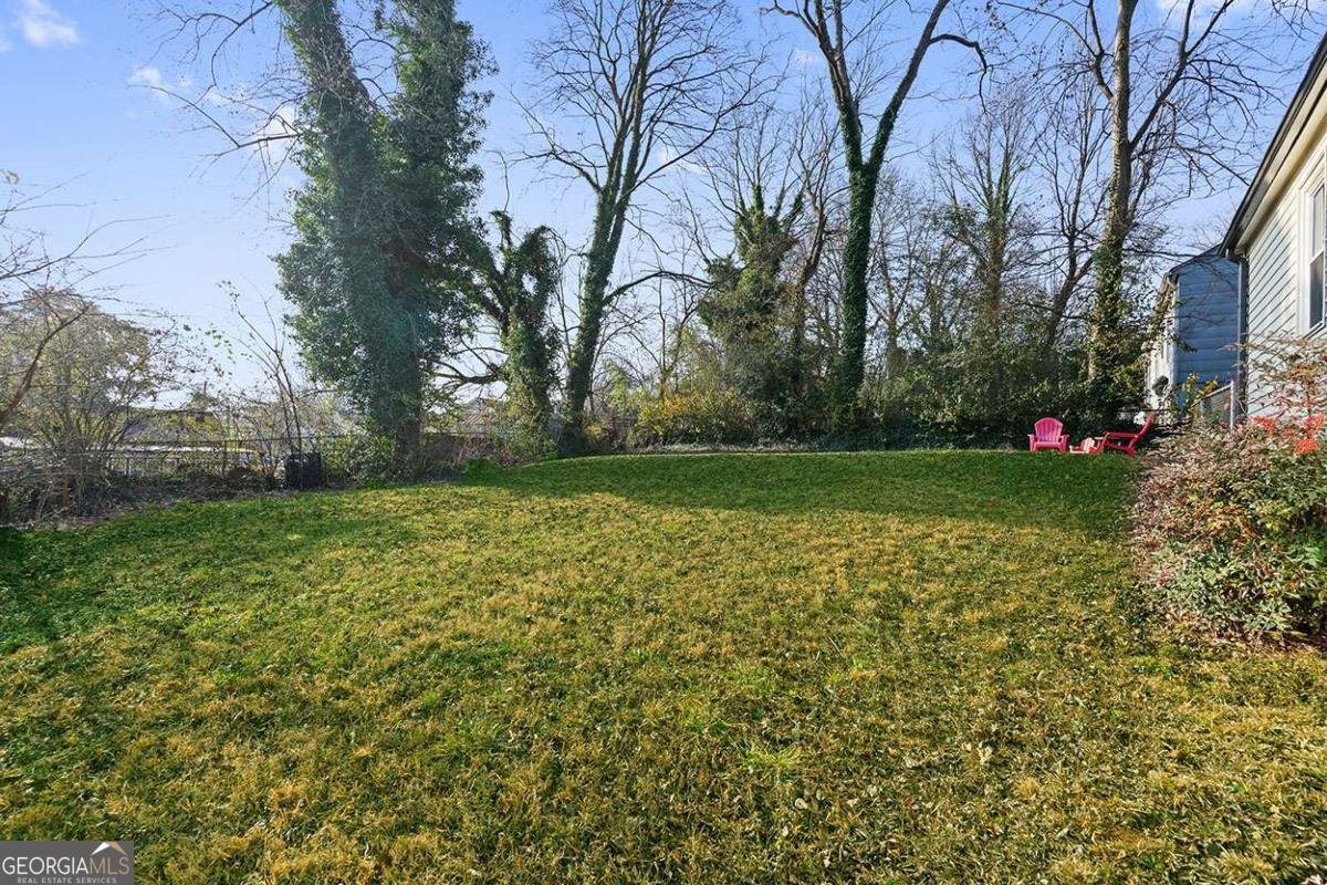 3418 Louise Street Atlanta - Photo 22