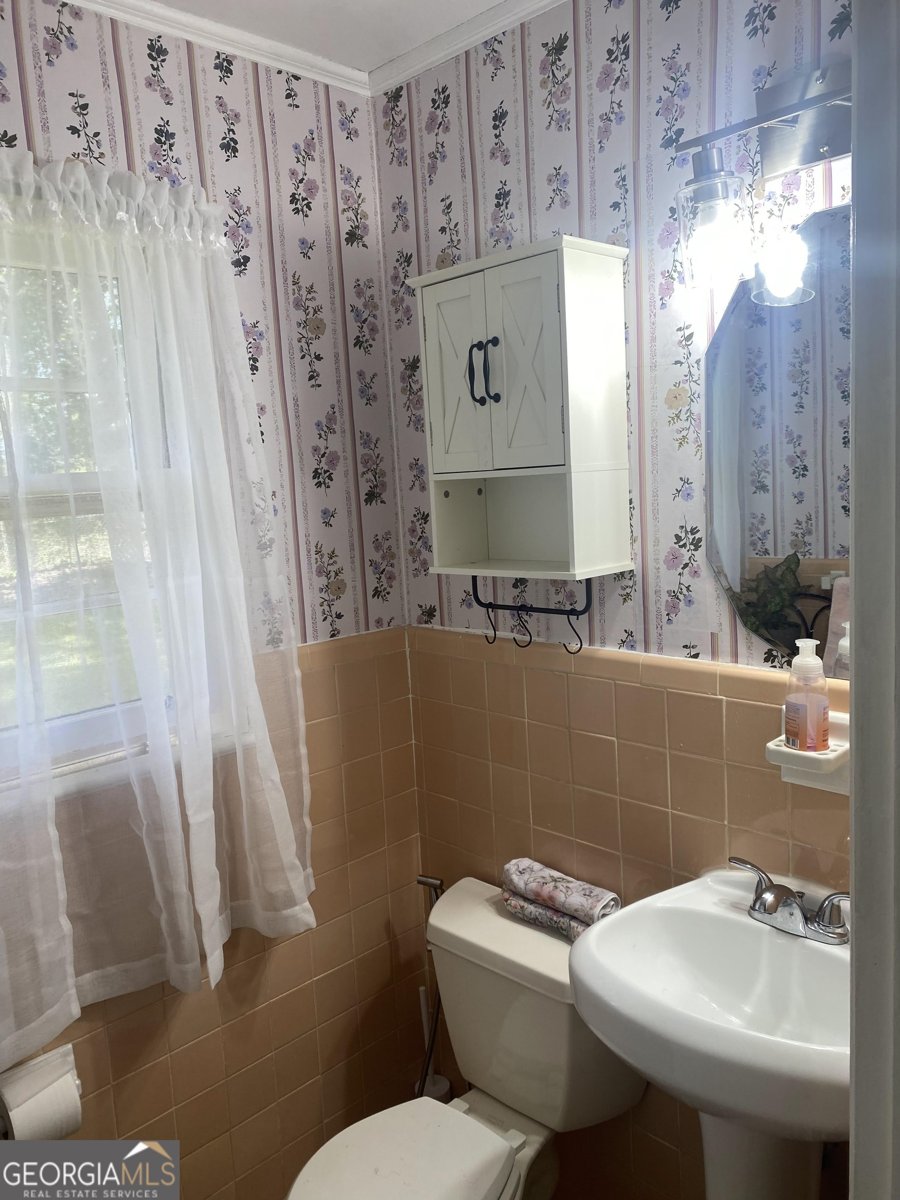 105 Dogwood Drive Lagrange - Photo 10