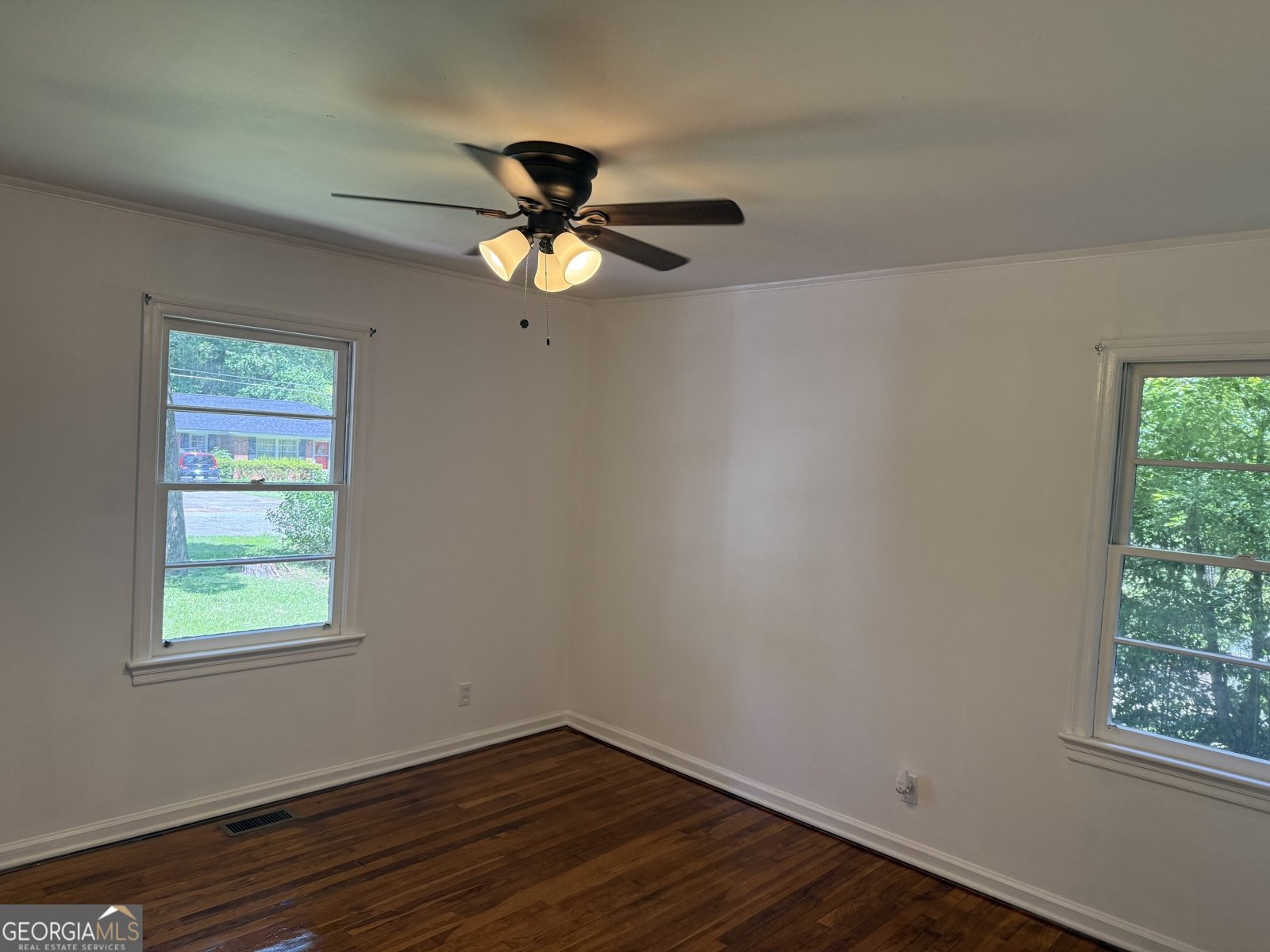 105 Dogwood Drive Lagrange - Photo 11