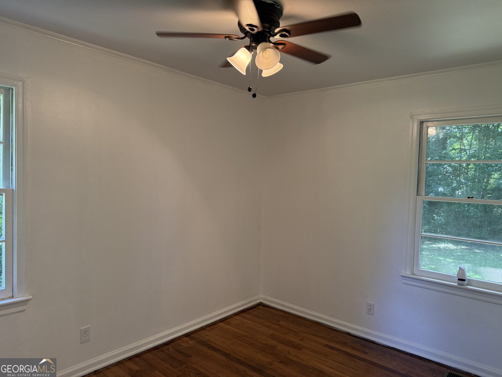 105 Dogwood Drive Lagrange - Photo 12