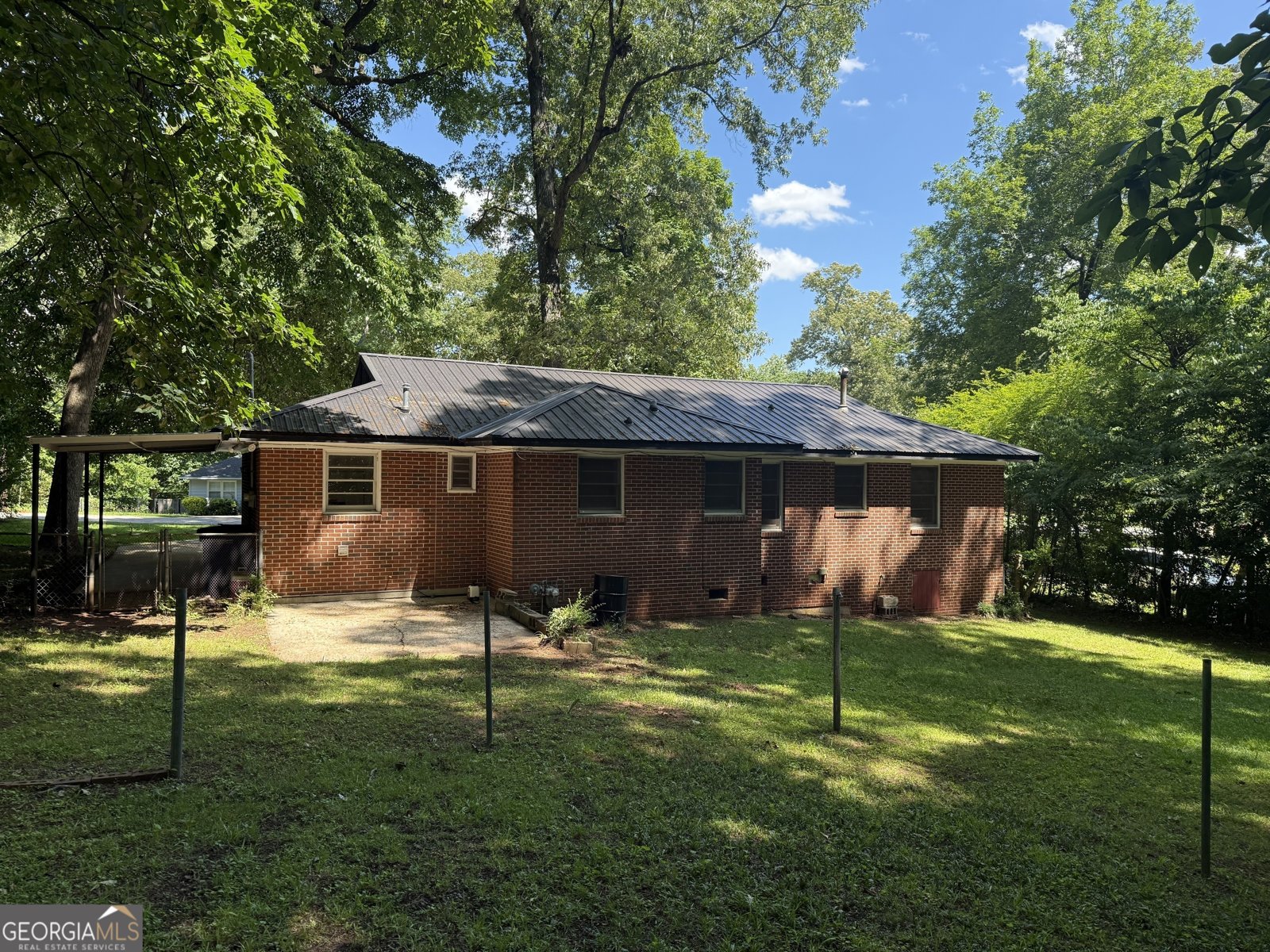 105 Dogwood Drive Lagrange - Photo 15