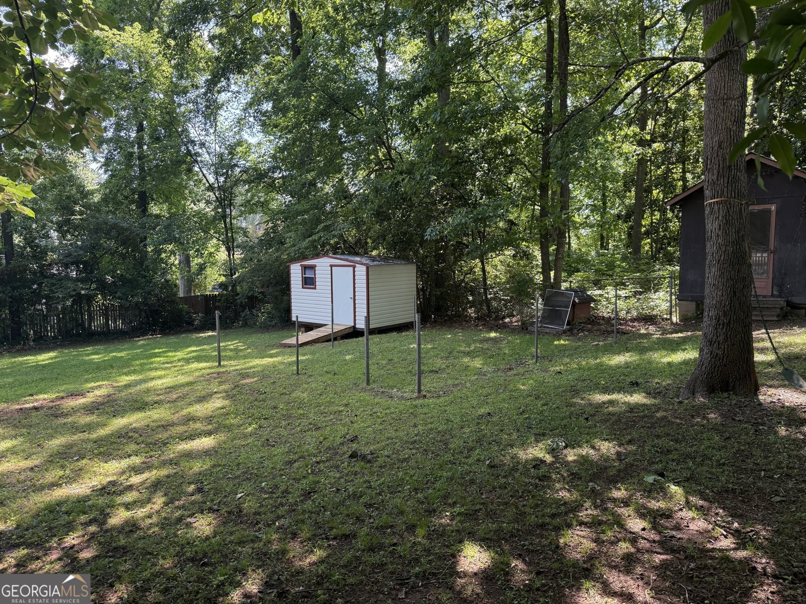 105 Dogwood Drive Lagrange - Photo 16