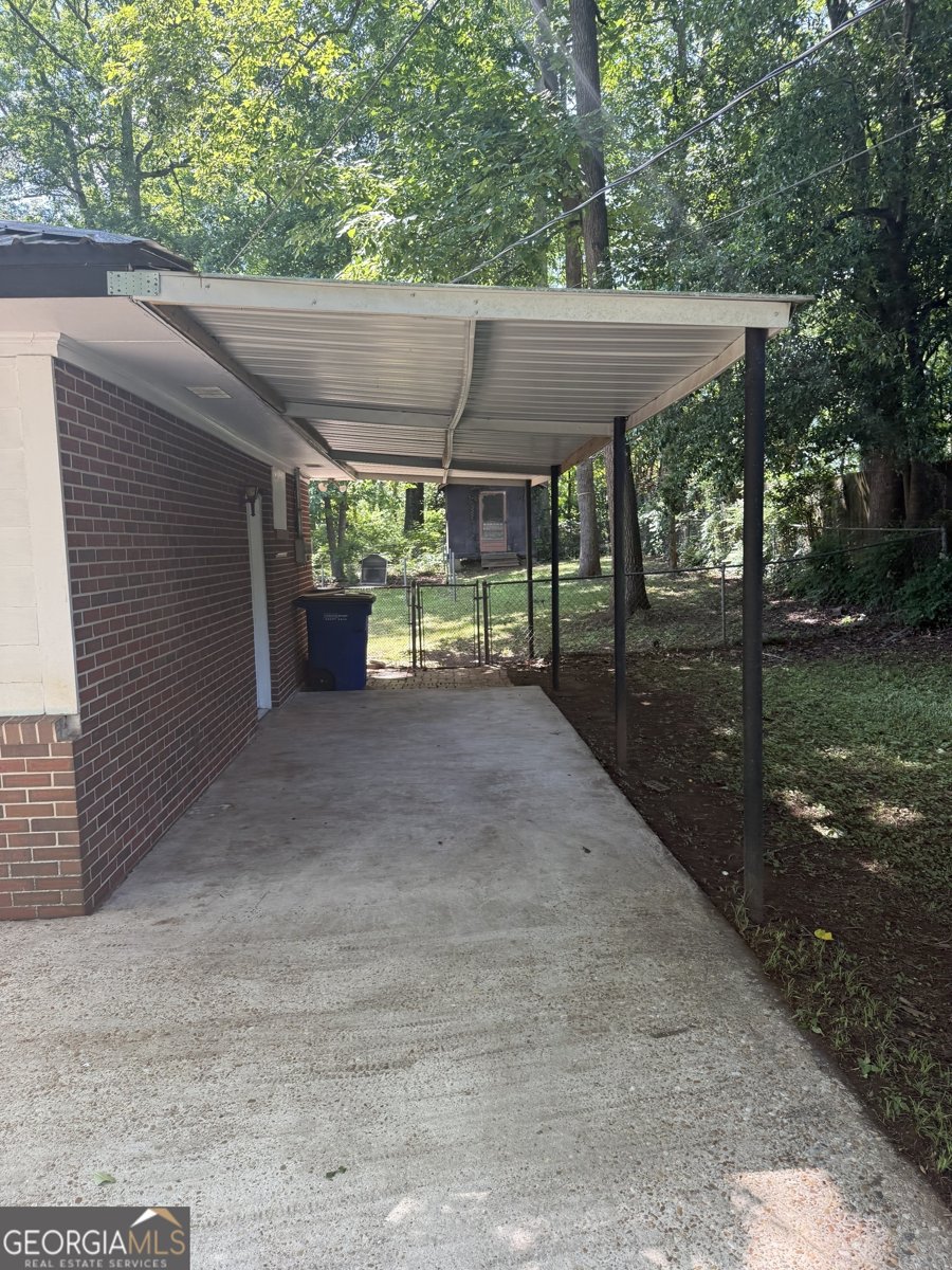 105 Dogwood Drive Lagrange - Photo 17