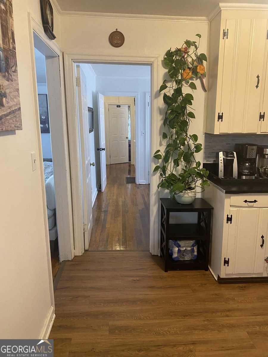 105 Dogwood Drive Lagrange - Photo 6