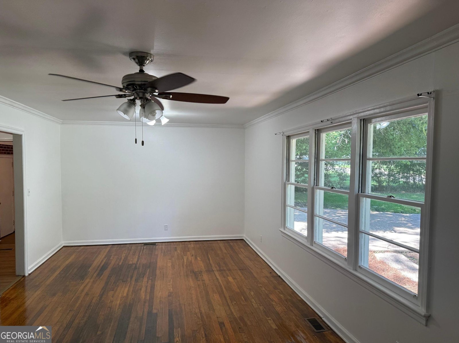 105 Dogwood Drive Lagrange - Photo 7