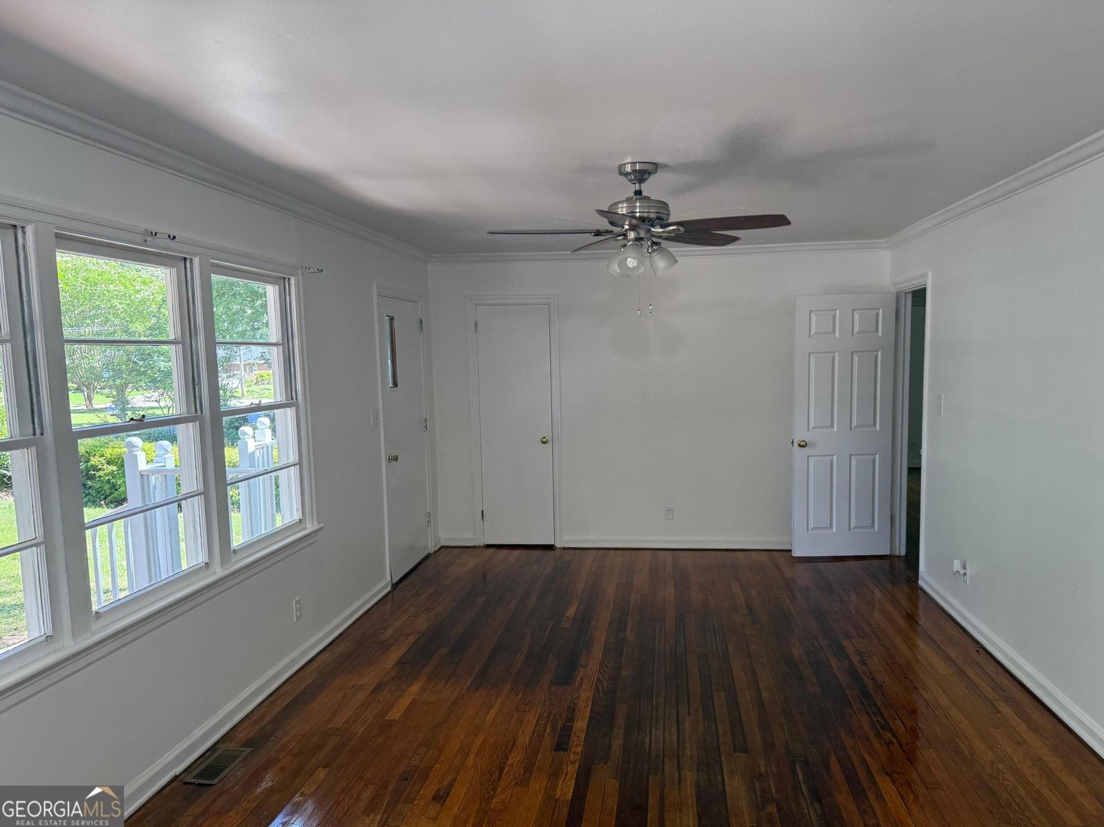 105 Dogwood Drive Lagrange - Photo 8