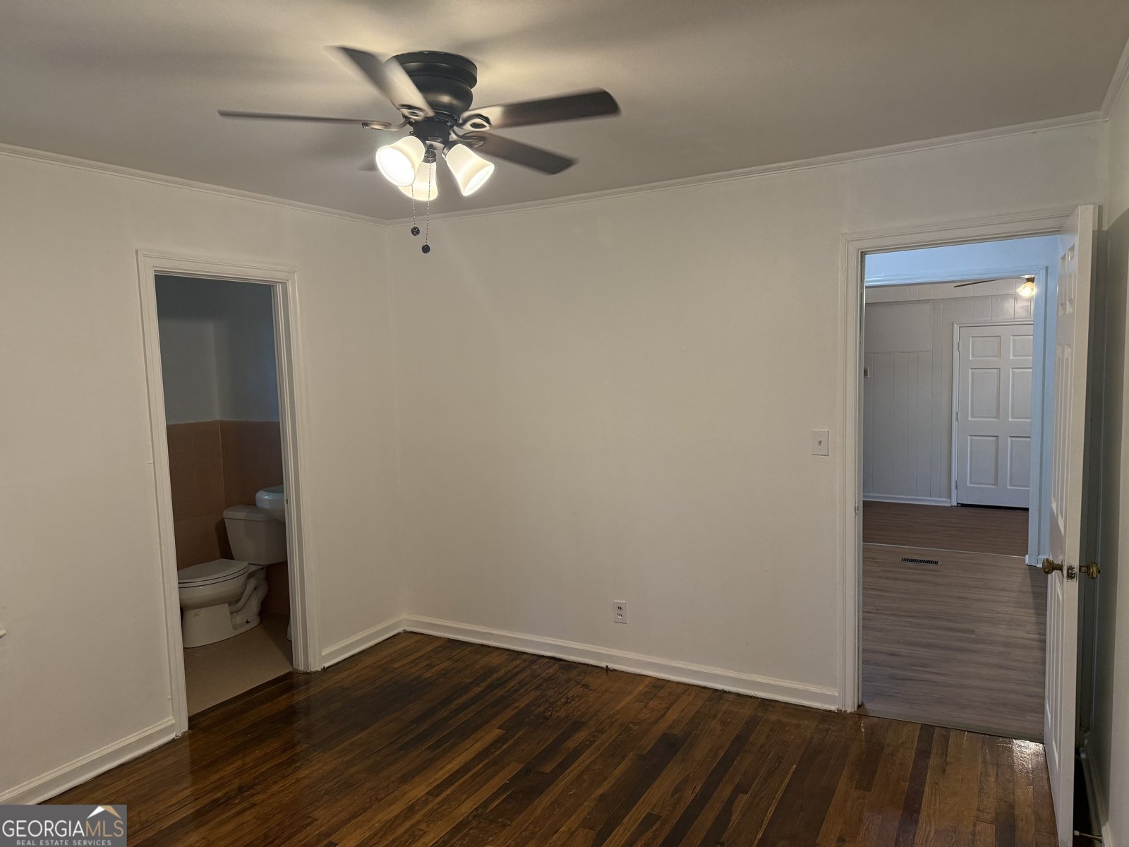 105 Dogwood Drive Lagrange - Photo 9