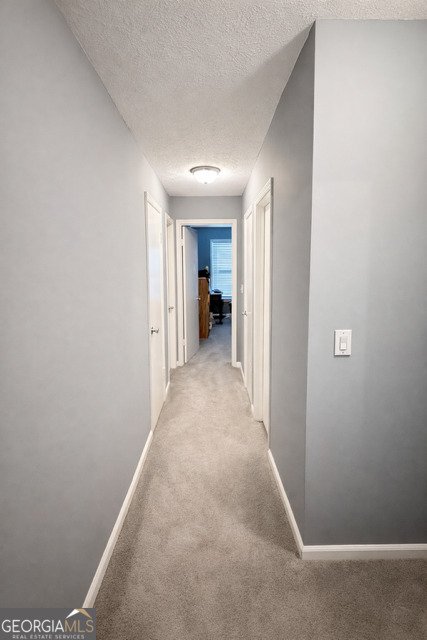 4700 Jakes Trail Decatur - Photo 10