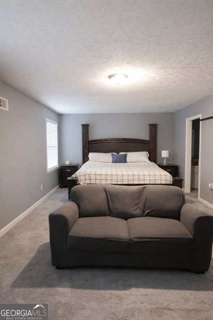 4700 Jakes Trail Decatur - Photo 11