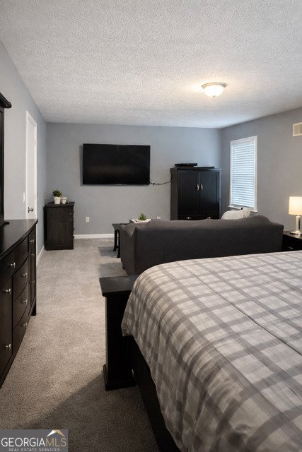 4700 Jakes Trail Decatur - Photo 12