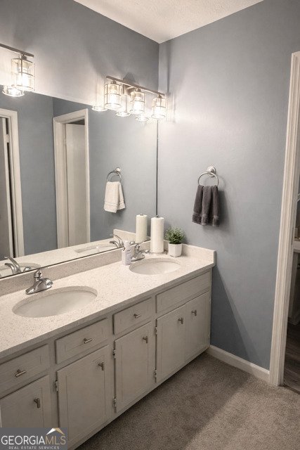 4700 Jakes Trail Decatur - Photo 13