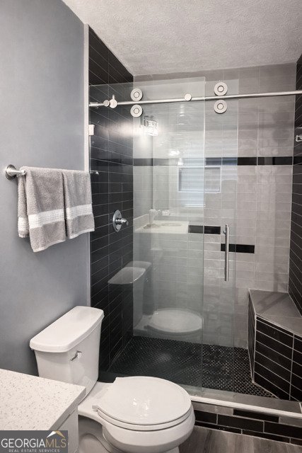 4700 Jakes Trail Decatur - Photo 14