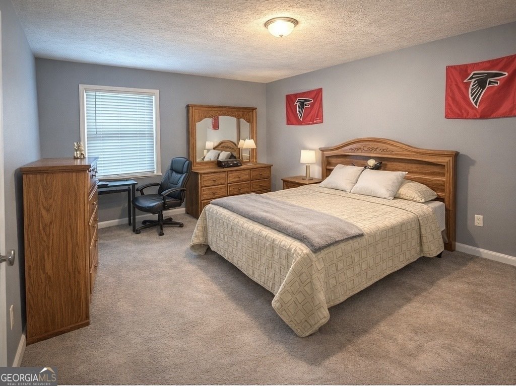 4700 Jakes Trail Decatur - Photo 15