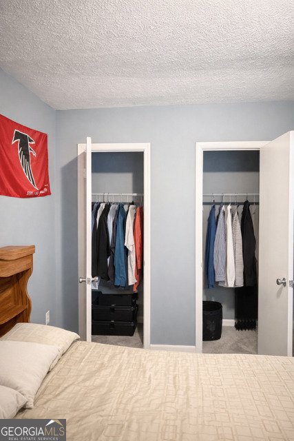 4700 Jakes Trail Decatur - Photo 16