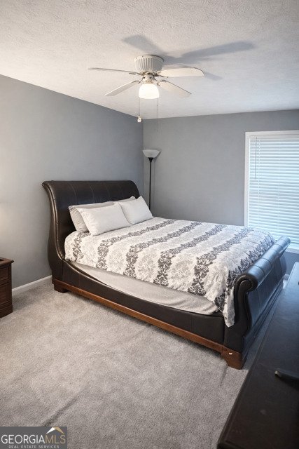 4700 Jakes Trail Decatur - Photo 17