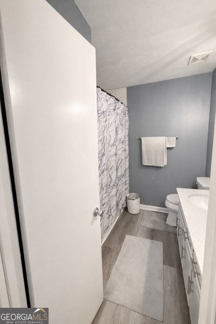 4700 Jakes Trail Decatur - Photo 19