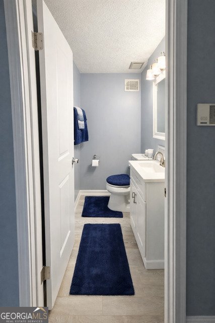 4700 Jakes Trail Decatur - Photo 8