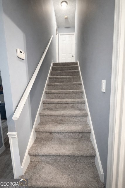 4700 Jakes Trail Decatur - Photo 9