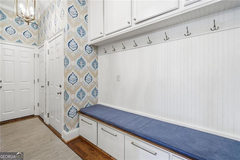 2965 Hoyle Farm Drive Marietta - Photo 14