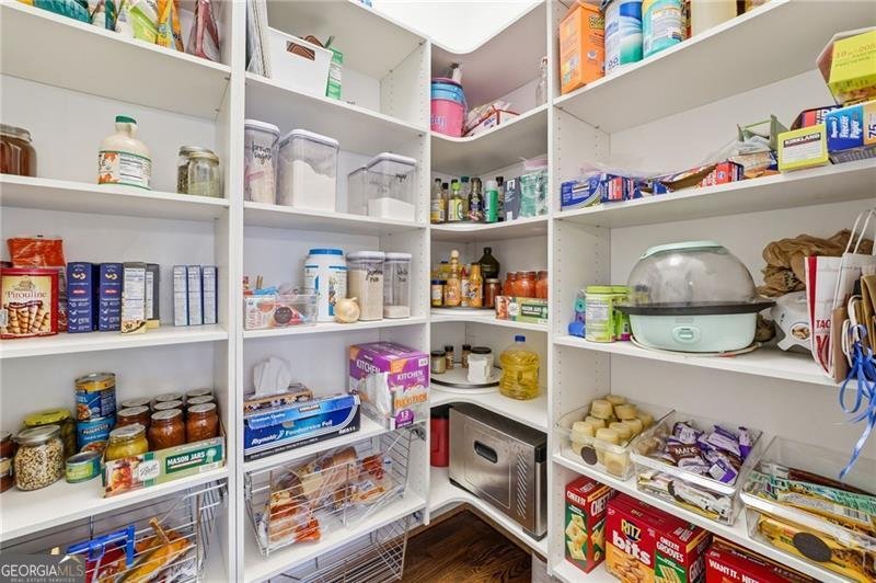 2965 Hoyle Farm Drive Marietta - Photo 15