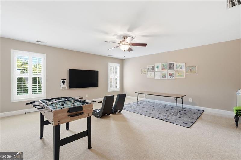 2965 Hoyle Farm Drive Marietta - Photo 16