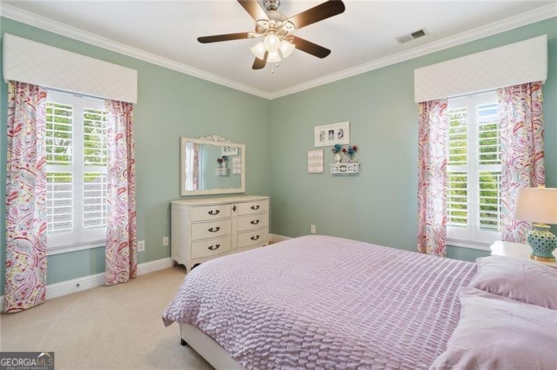 2965 Hoyle Farm Drive Marietta - Photo 18