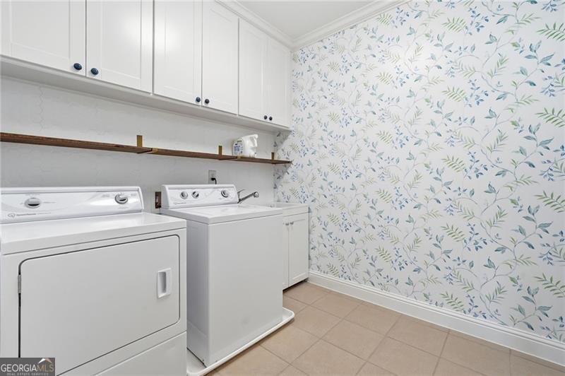 2965 Hoyle Farm Drive Marietta - Photo 22