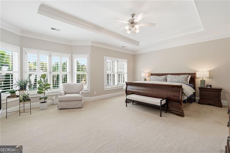 2965 Hoyle Farm Drive Marietta - Photo 23