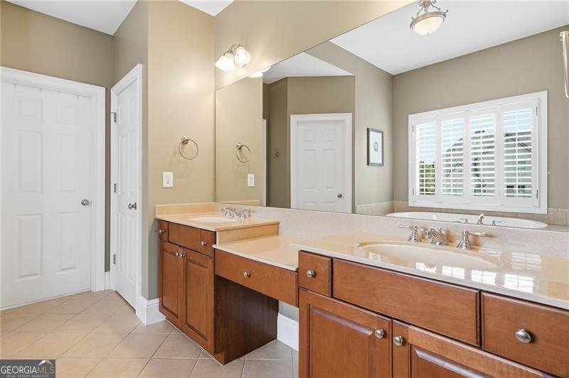 2965 Hoyle Farm Drive Marietta - Photo 24