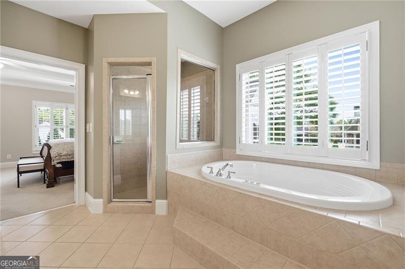 2965 Hoyle Farm Drive Marietta - Photo 25