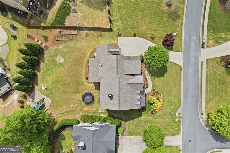 2965 Hoyle Farm Drive Marietta - Photo 31