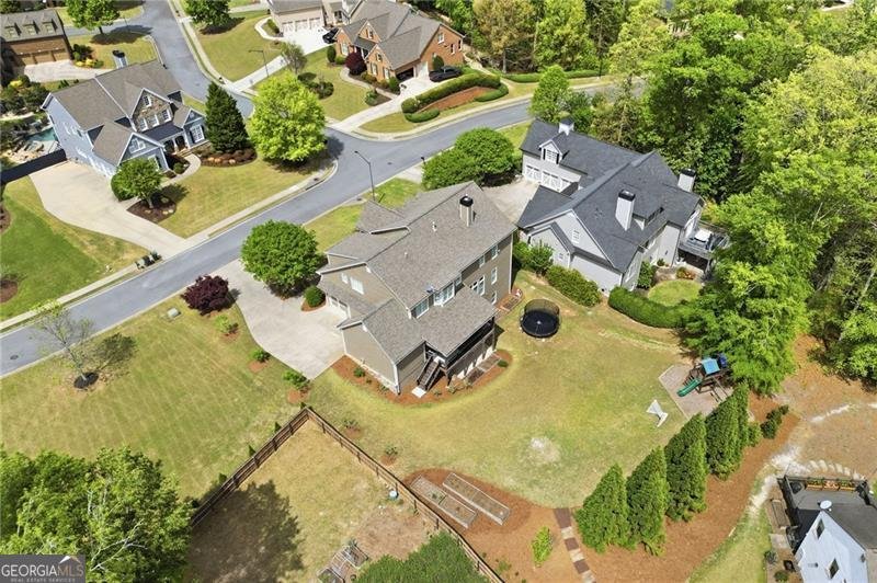 2965 Hoyle Farm Drive Marietta - Photo 32