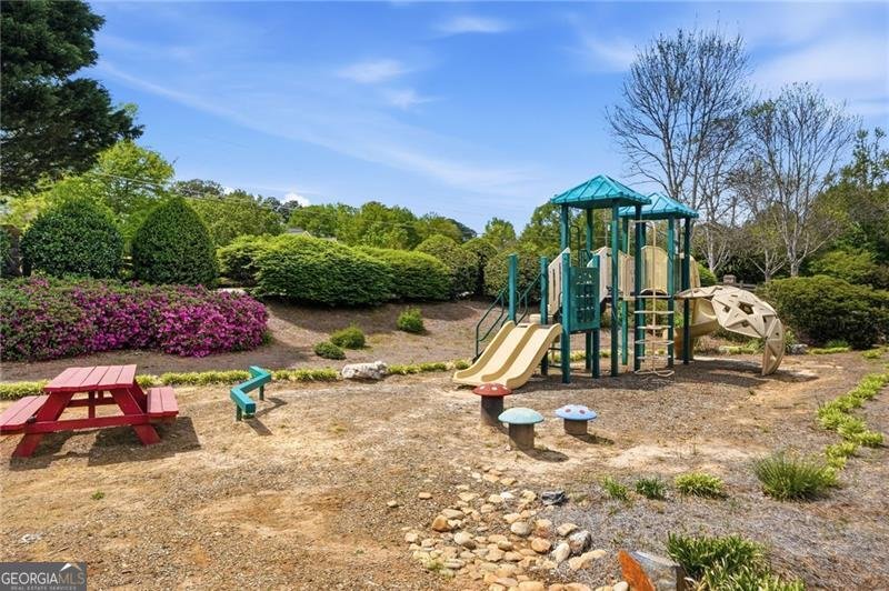 2965 Hoyle Farm Drive Marietta - Photo 36