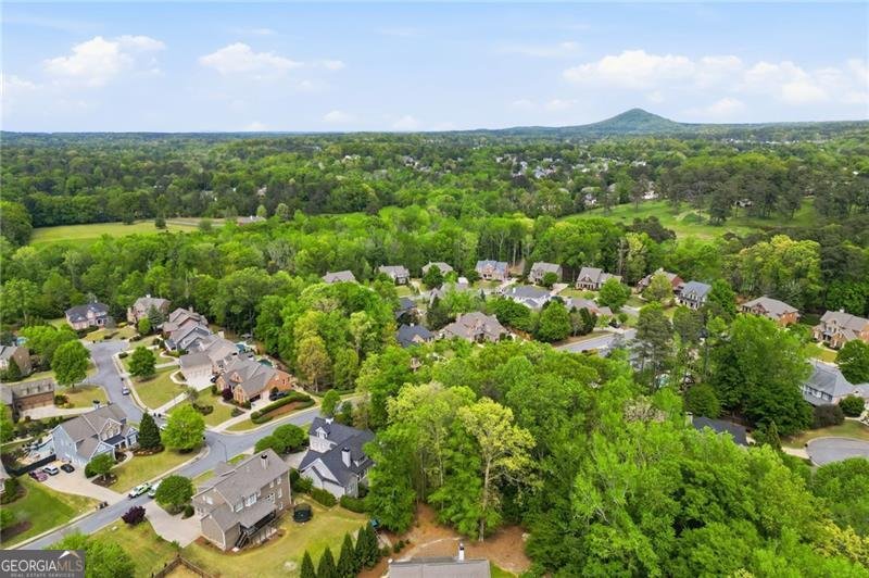 2965 Hoyle Farm Drive Marietta - Photo 37