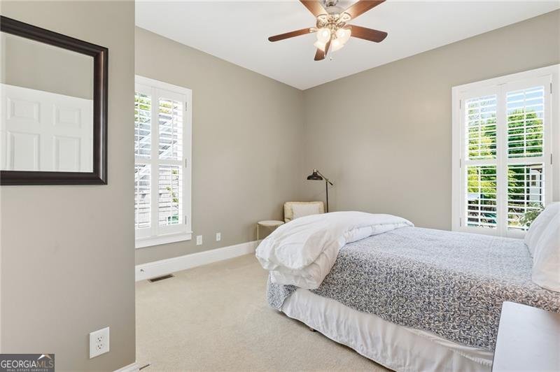 2965 Hoyle Farm Drive Marietta - Photo 8